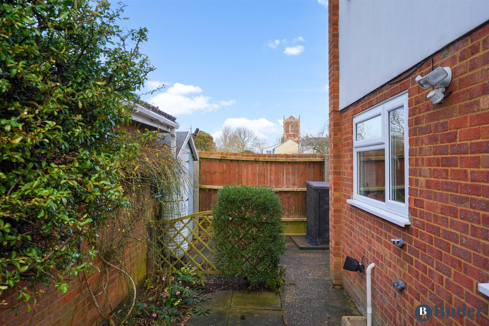 4 bed detached house for sale in Town Orchard, St. Neots  - Property Image 48