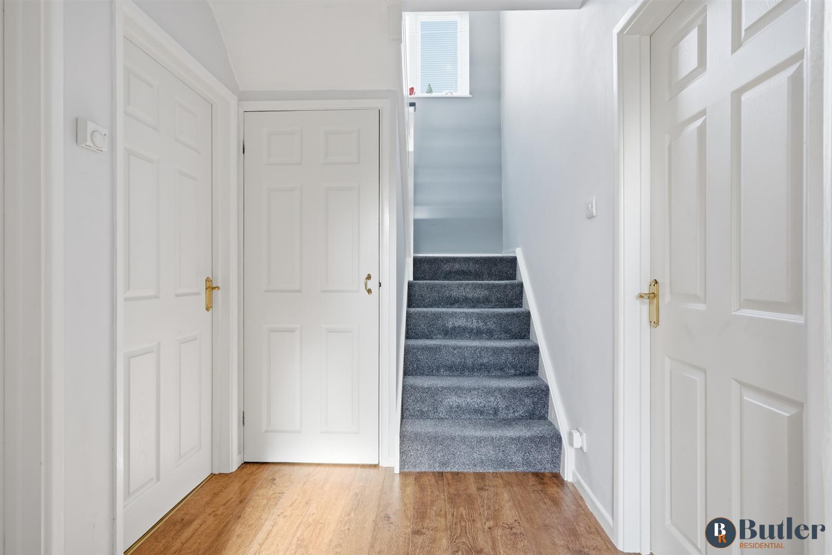 4 bed detached house for sale in Town Orchard, St. Neots  - Property Image 22