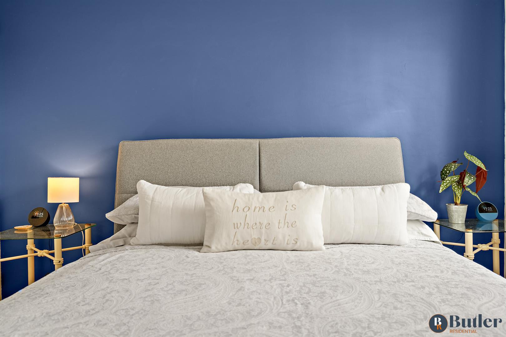 4 bed detached house for sale in Town Orchard, St. Neots  - Property Image 27