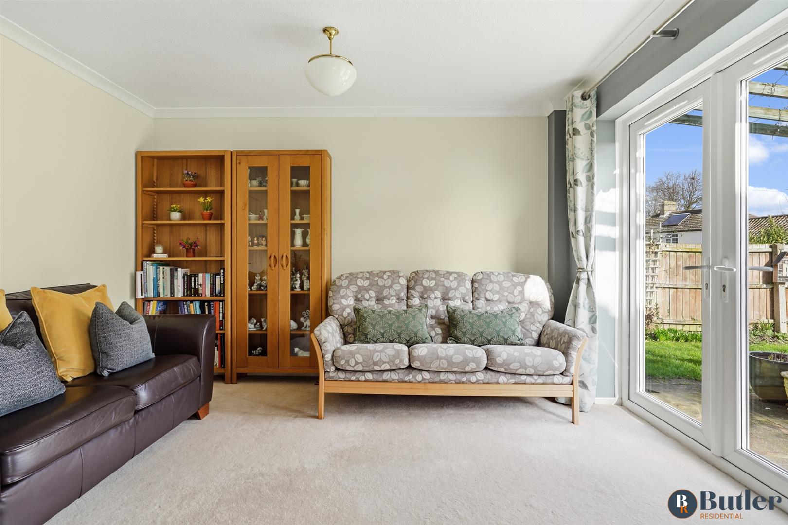 4 bed detached house for sale in Town Orchard, St. Neots  - Property Image 8