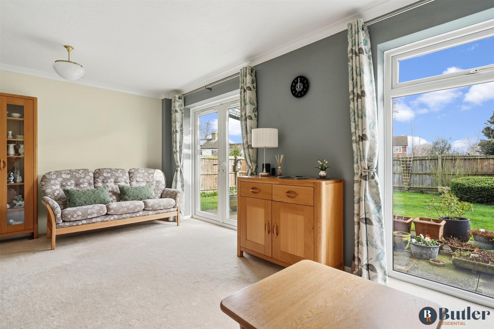 4 bed detached house for sale in Town Orchard, St. Neots 6