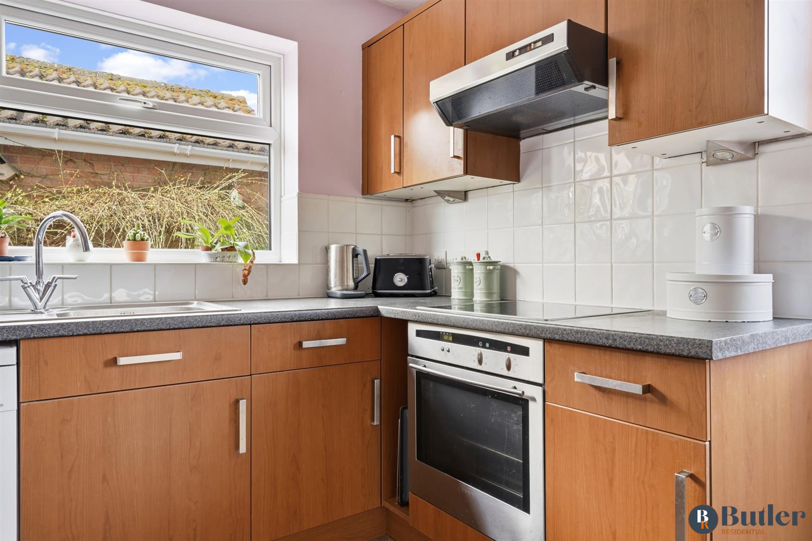 4 bed detached house for sale in Town Orchard, St. Neots 17