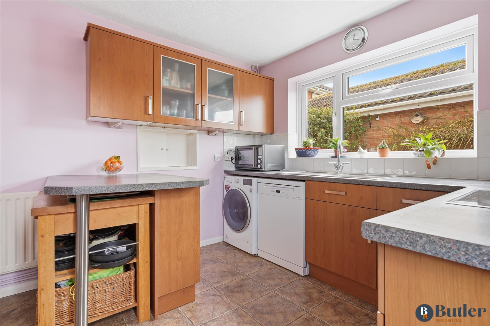 4 bed detached house for sale in Town Orchard, St. Neots 19