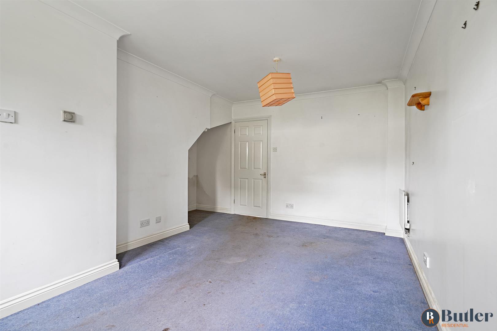 3 bed semi-detached house for sale in Fairview Road, Stevenage 3