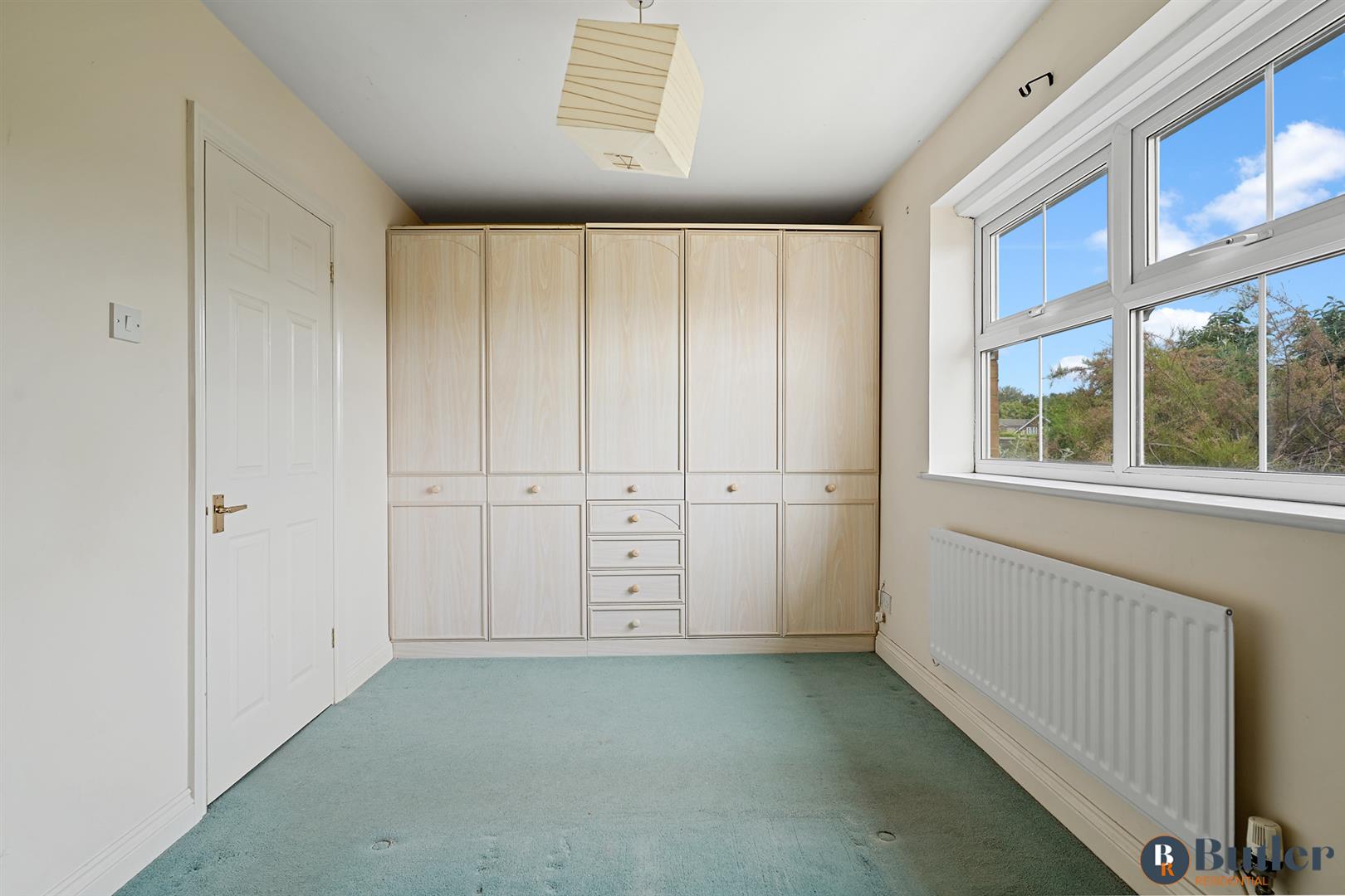 3 bed semi-detached house for sale in Fairview Road, Stevenage 11