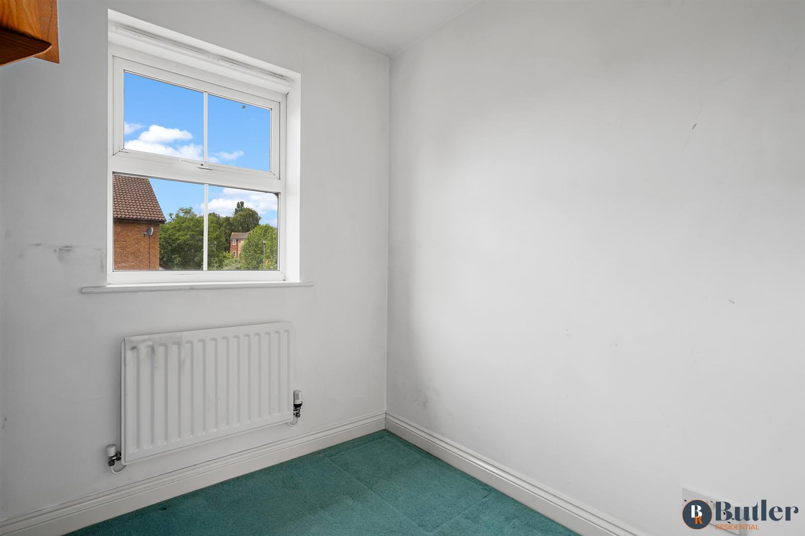3 bed semi-detached house for sale in Fairview Road, Stevenage 14