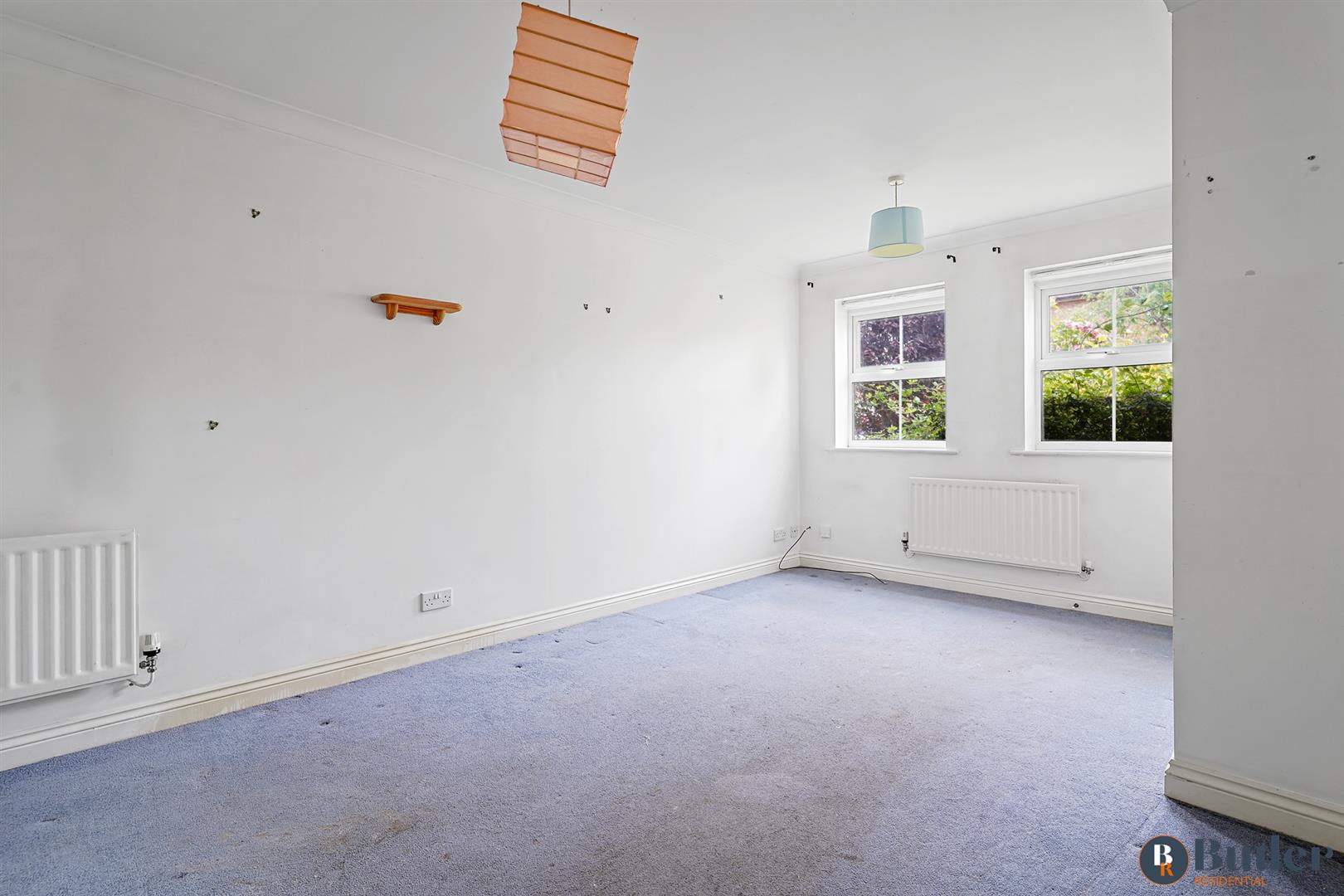 3 bed semi-detached house for sale in Fairview Road, Stevenage 4