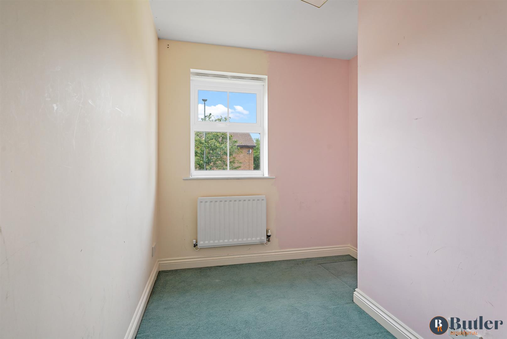 3 bed semi-detached house for sale in Fairview Road, Stevenage  - Property Image 14