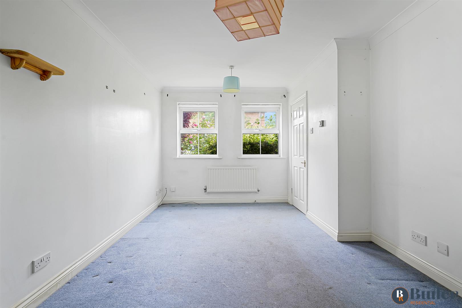 3 bed semi-detached house for sale in Fairview Road, Stevenage 1