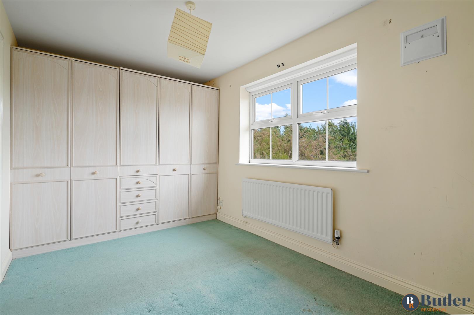 3 bed semi-detached house for sale in Fairview Road, Stevenage 10