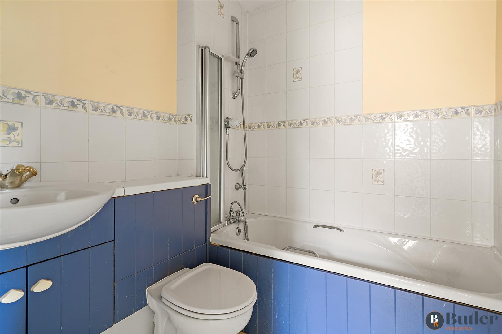 3 bed semi-detached house for sale in Fairview Road, Stevenage 15