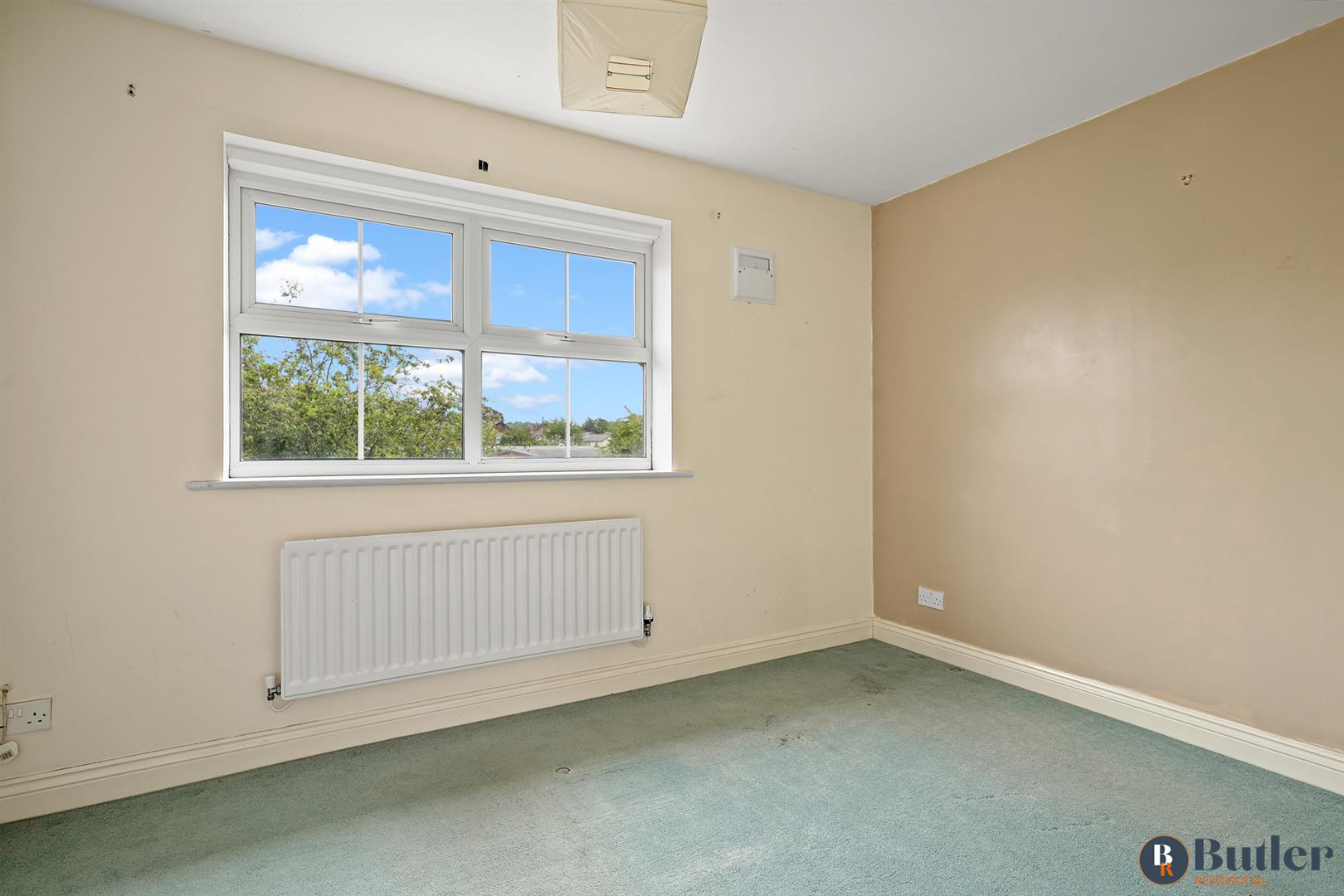 3 bed semi-detached house for sale in Fairview Road, Stevenage  - Property Image 13