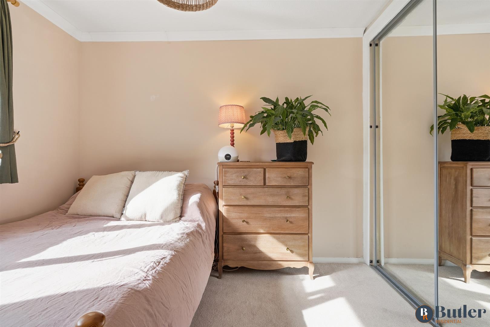 1 bed maisonette for sale in Fells Close, Hitchin  - Property Image 13