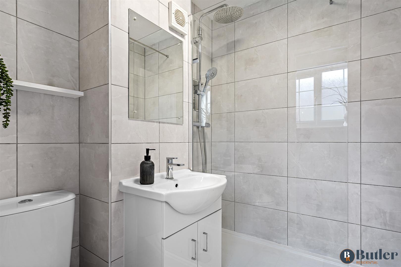 1 bed maisonette for sale in Fells Close, Hitchin 13