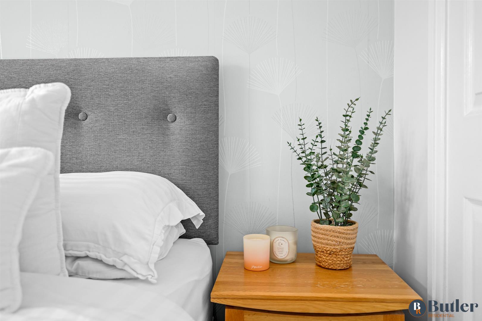 3 bed semi-detached house for sale in Old Bourne Way, Stevenage 22