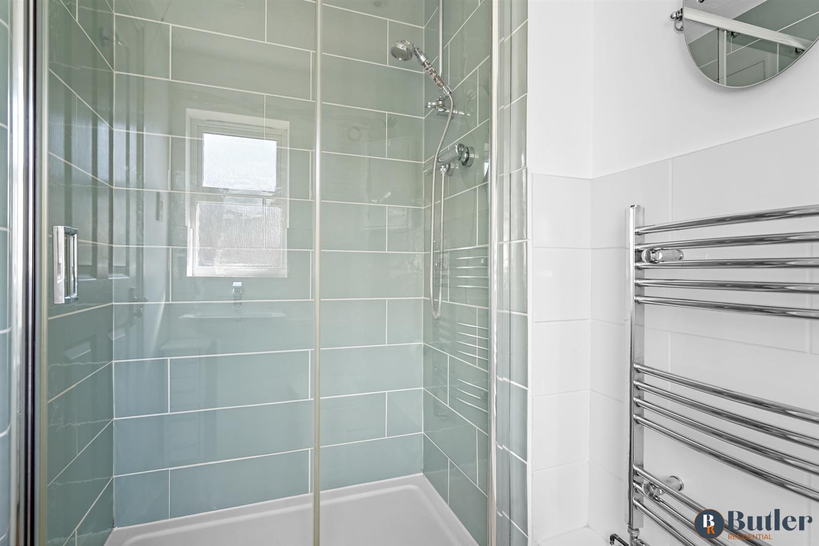 3 bed semi-detached house for sale in Old Bourne Way, Stevenage 25