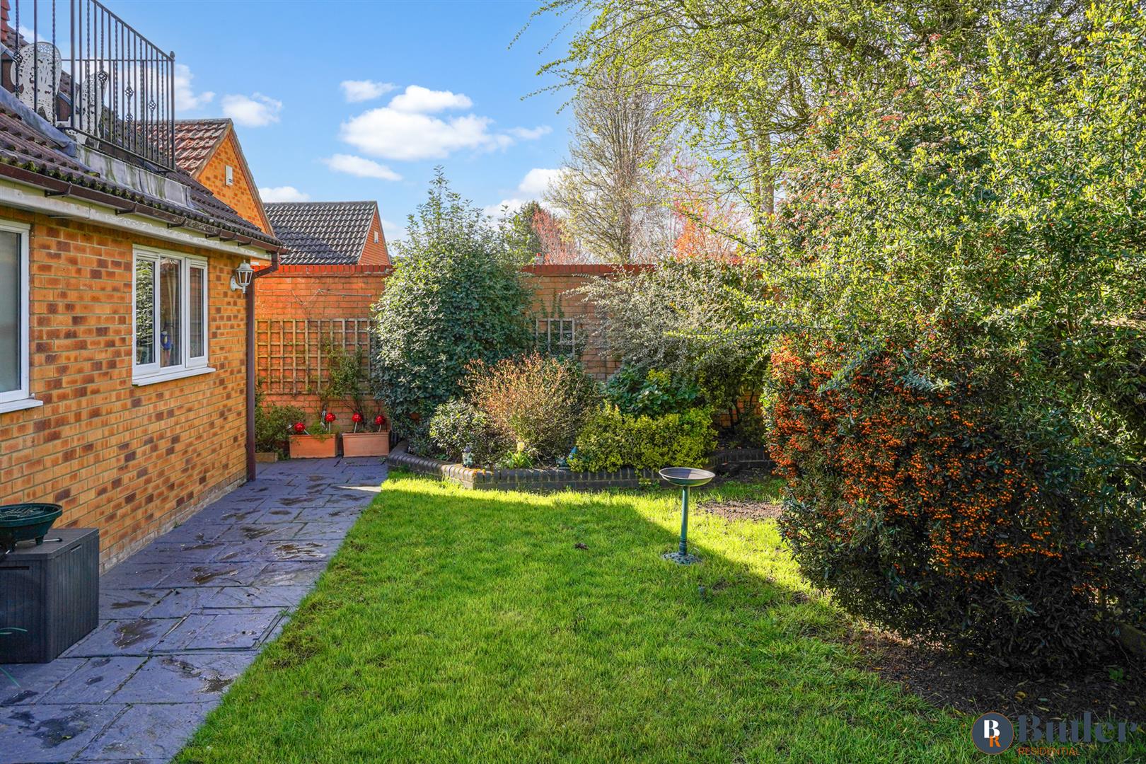 5 bed detached house for sale in Baldock Road, Hitchin 31