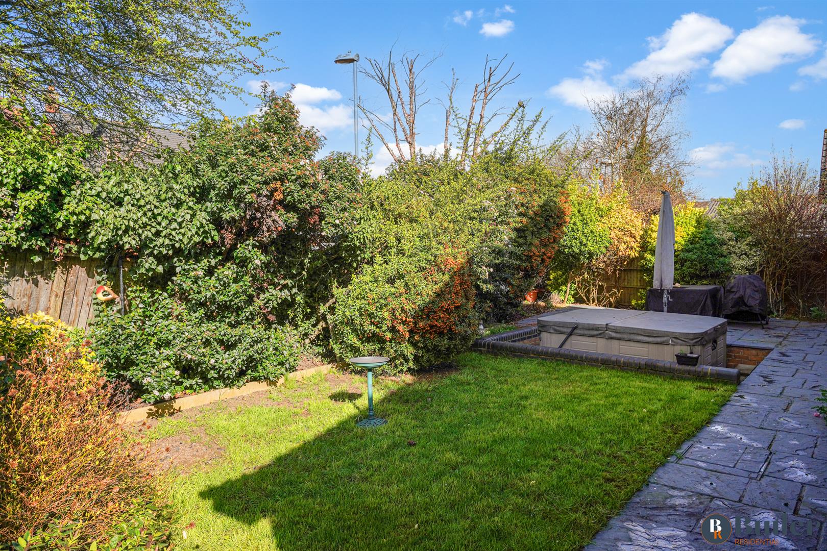 5 bed detached house for sale in Baldock Road, Hitchin 32