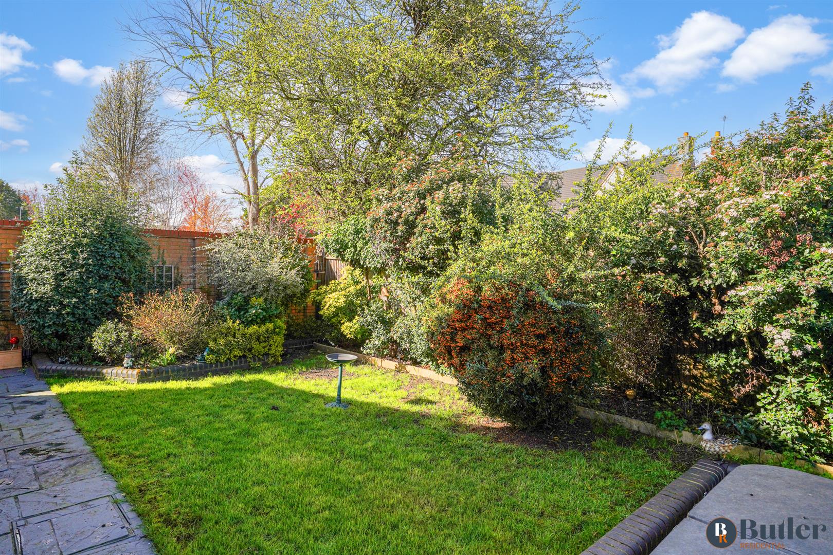 5 bed detached house for sale in Baldock Road, Hitchin  - Property Image 31