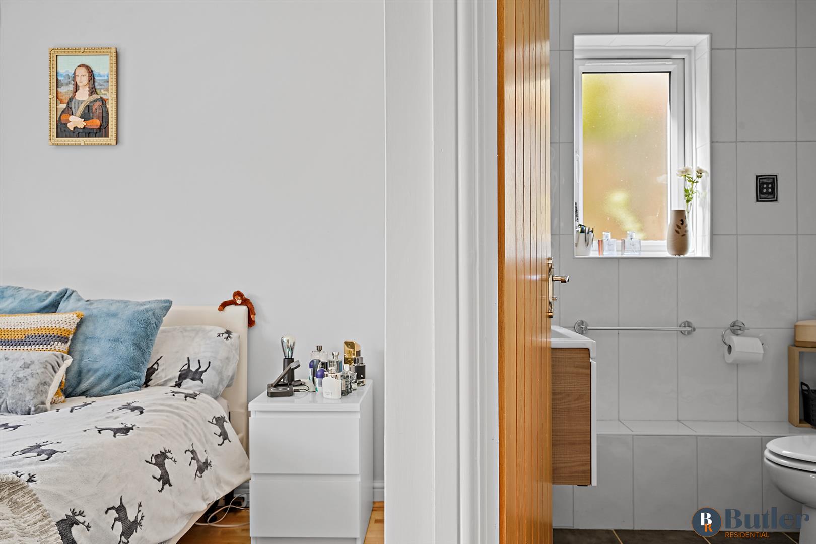 5 bed detached house for sale in Baldock Road, Hitchin  - Property Image 26