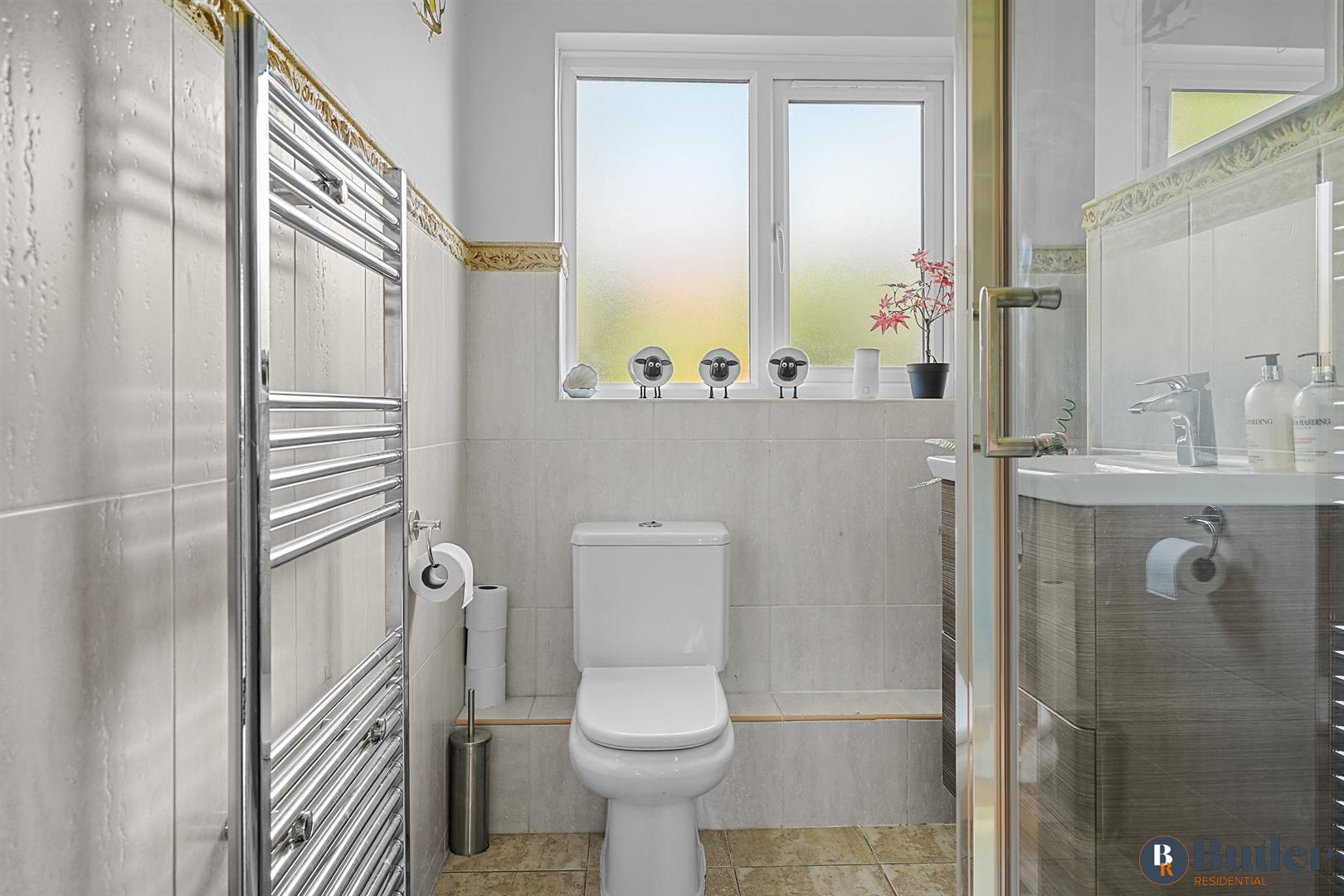 5 bed detached house for sale in Baldock Road, Hitchin  - Property Image 30