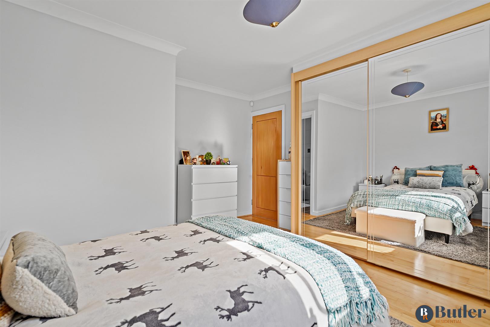 5 bed detached house for sale in Baldock Road, Hitchin  - Property Image 25