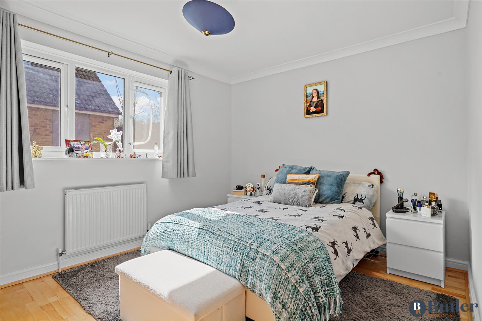 5 bed detached house for sale in Baldock Road, Hitchin  - Property Image 24