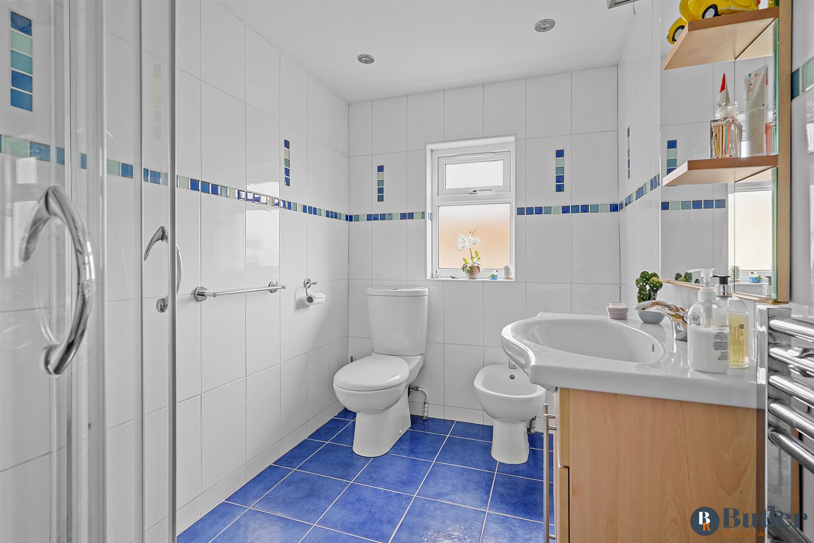 5 bed detached house for sale in Baldock Road, Hitchin  - Property Image 23