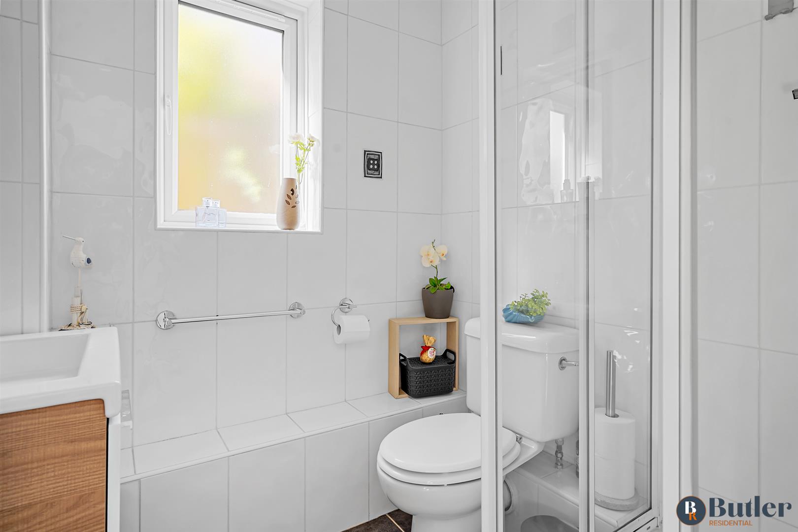 5 bed detached house for sale in Baldock Road, Hitchin  - Property Image 27