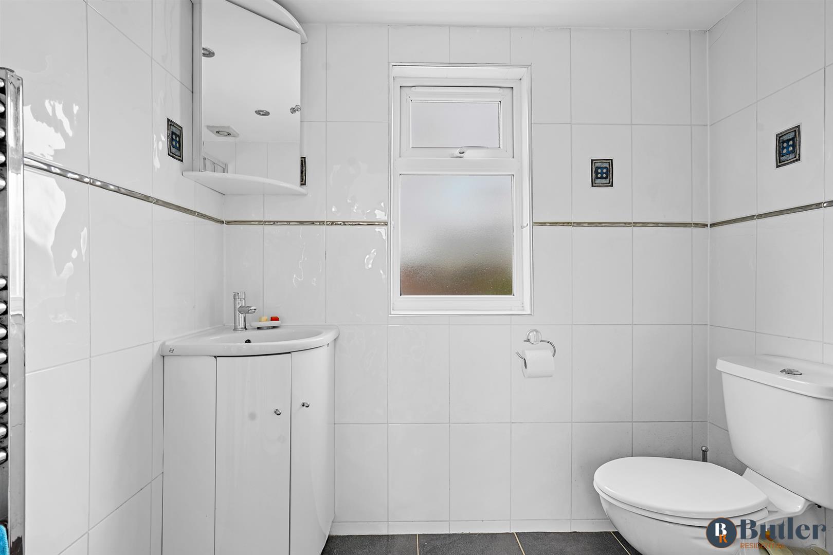 3 bed detached house for sale in Baldock Road, Hitchin 27