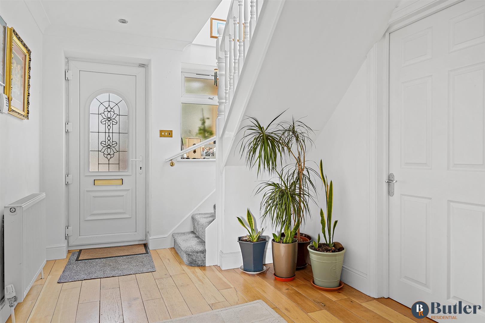 3 bed detached house for sale in Baldock Road, Hitchin  - Property Image 18