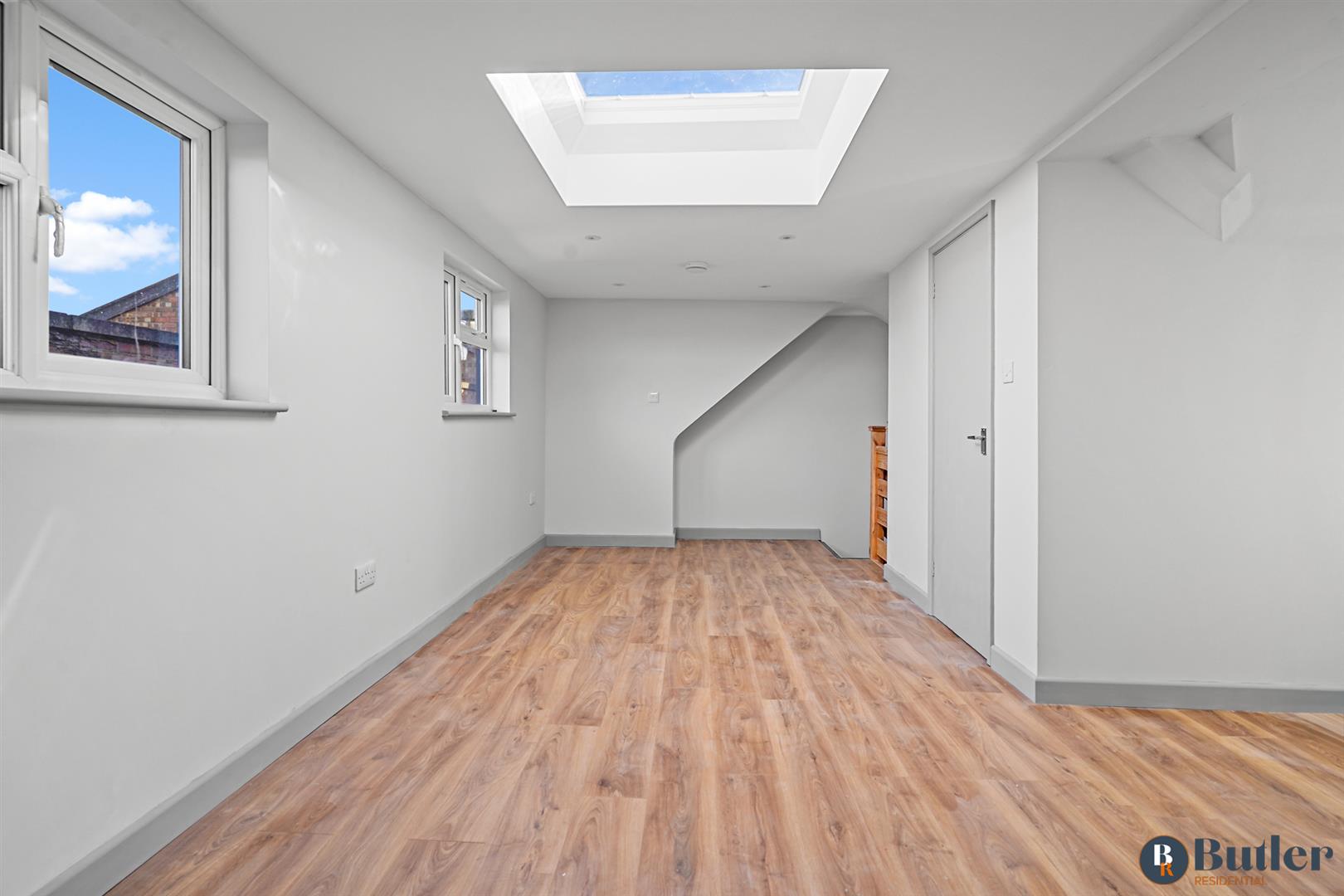 3 bed detached house for sale in Baldock Road, Hitchin  - Property Image 41