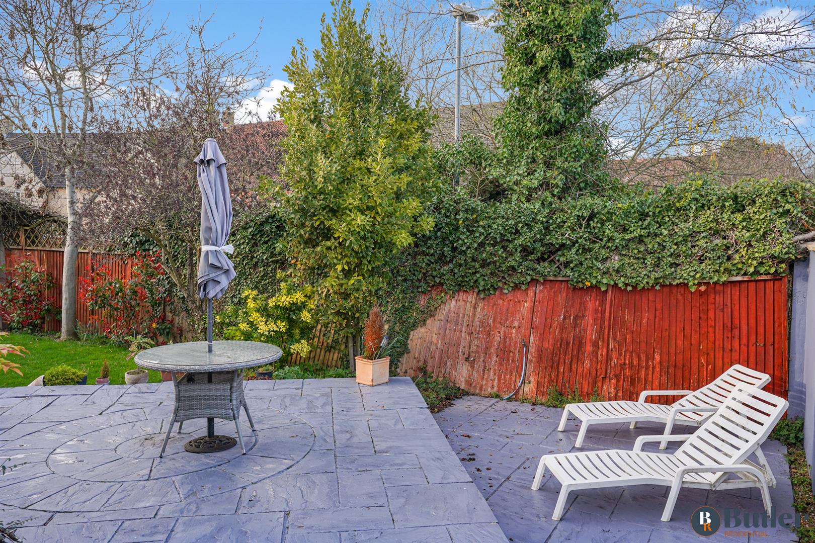 3 bed detached house for sale in Baldock Road, Hitchin  - Property Image 32