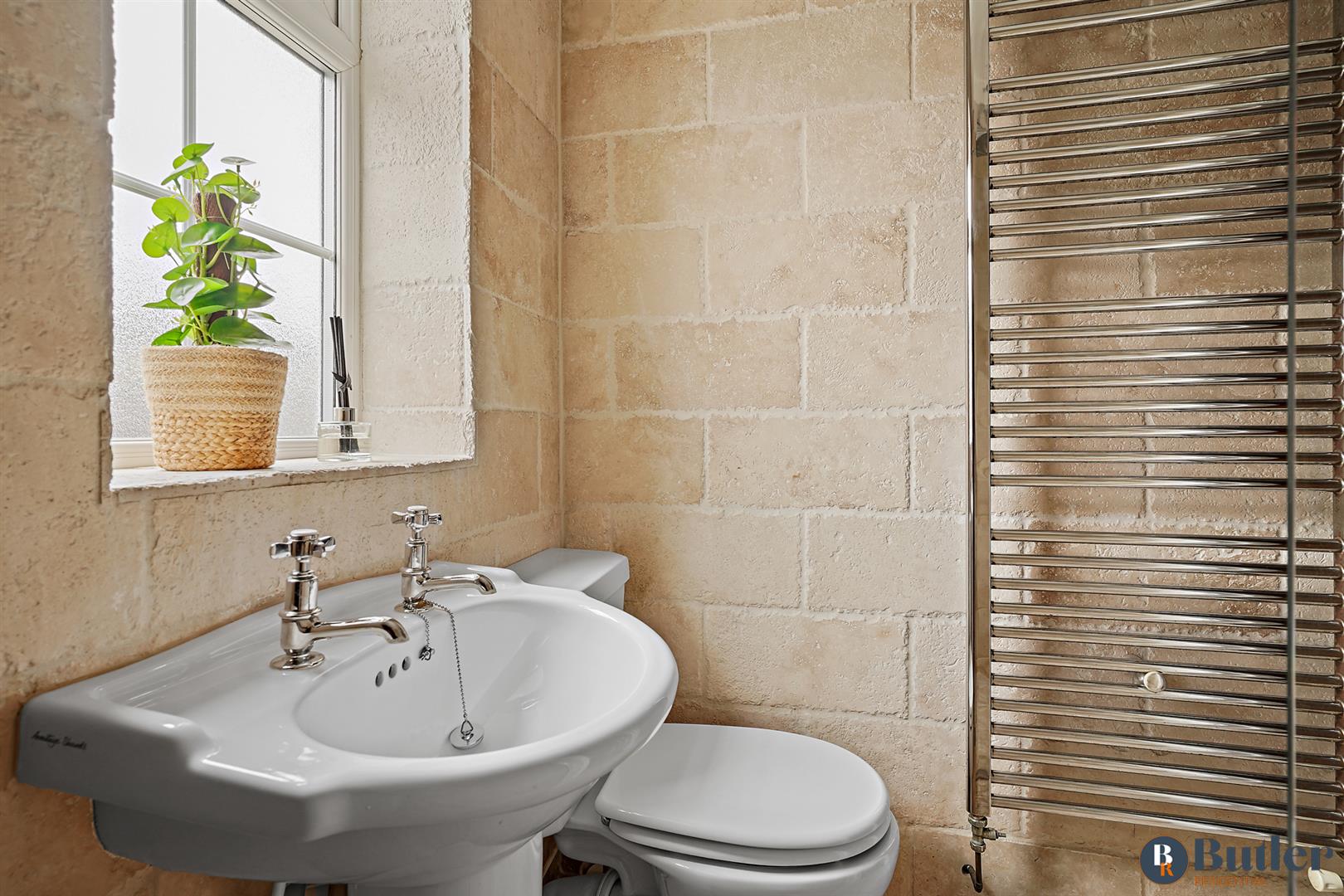 3 bed semi-detached house for sale in Hunts End, St. Neots 36