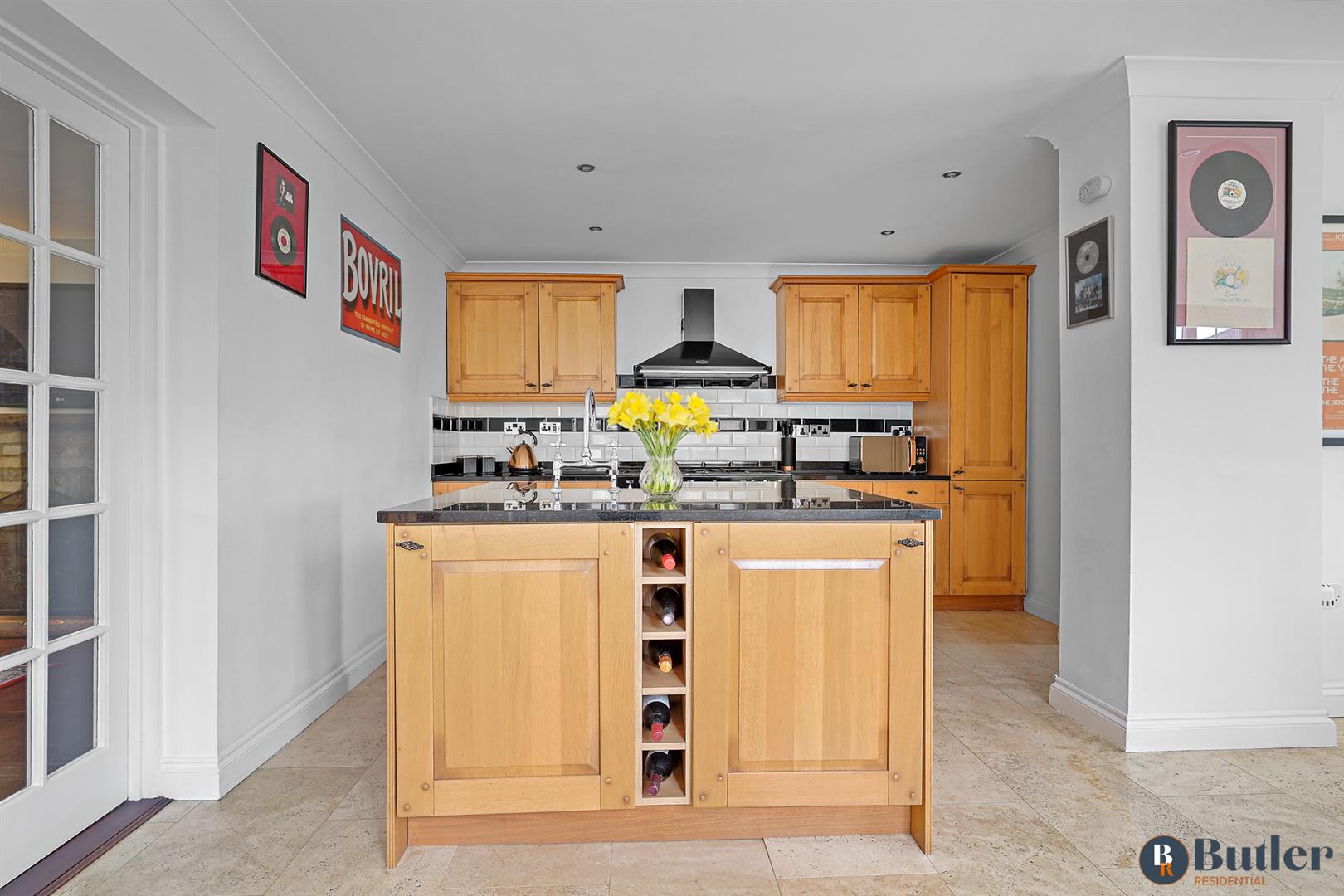 3 bed semi-detached house for sale in Hunts End, St. Neots 8