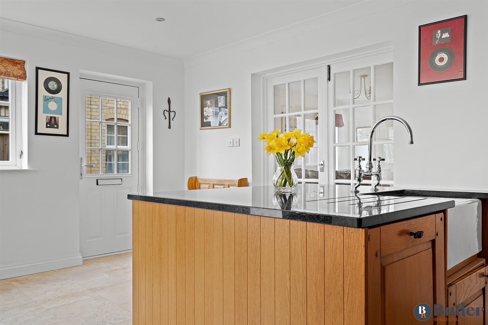 3 bed semi-detached house for sale in Hunts End, St. Neots 7