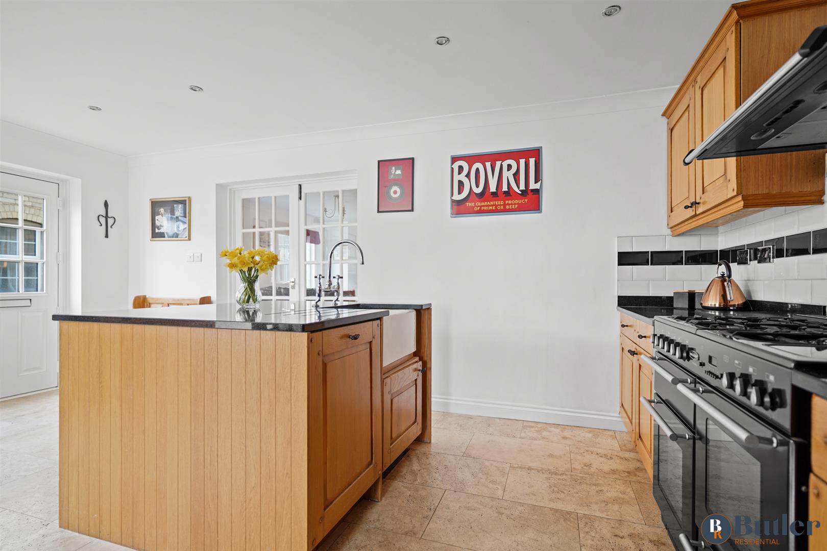 3 bed semi-detached house for sale in Hunts End, St. Neots 5