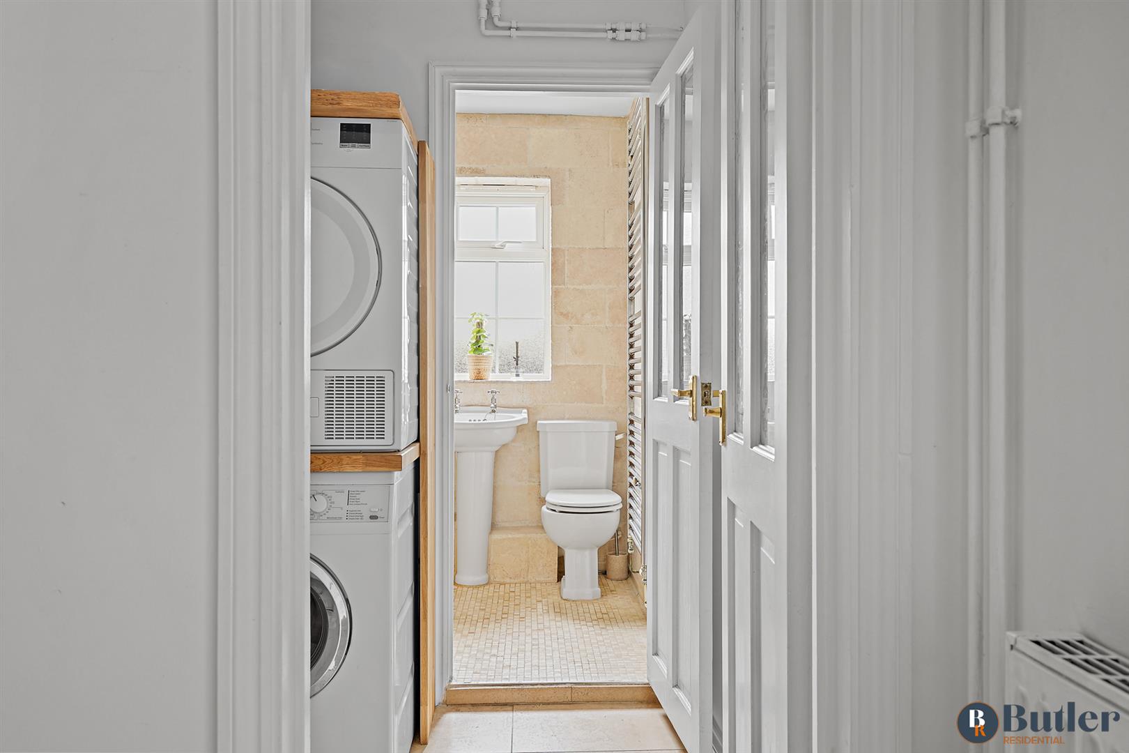 3 bed semi-detached house for sale in Hunts End, St. Neots  - Property Image 35