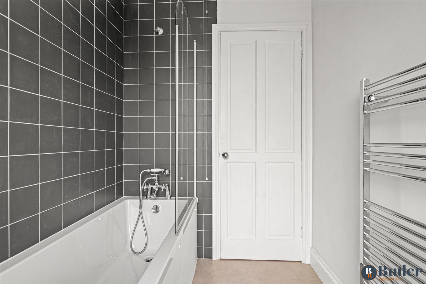 3 bed semi-detached house for sale in Hunts End, St. Neots 33