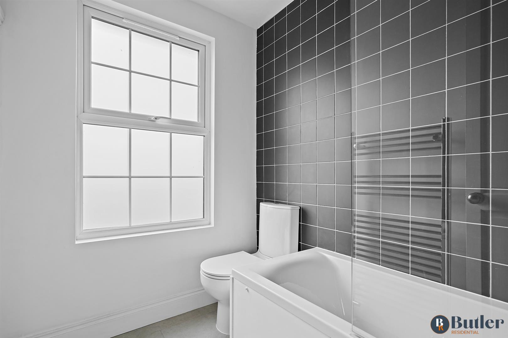 3 bed semi-detached house for sale in Hunts End, St. Neots  - Property Image 32