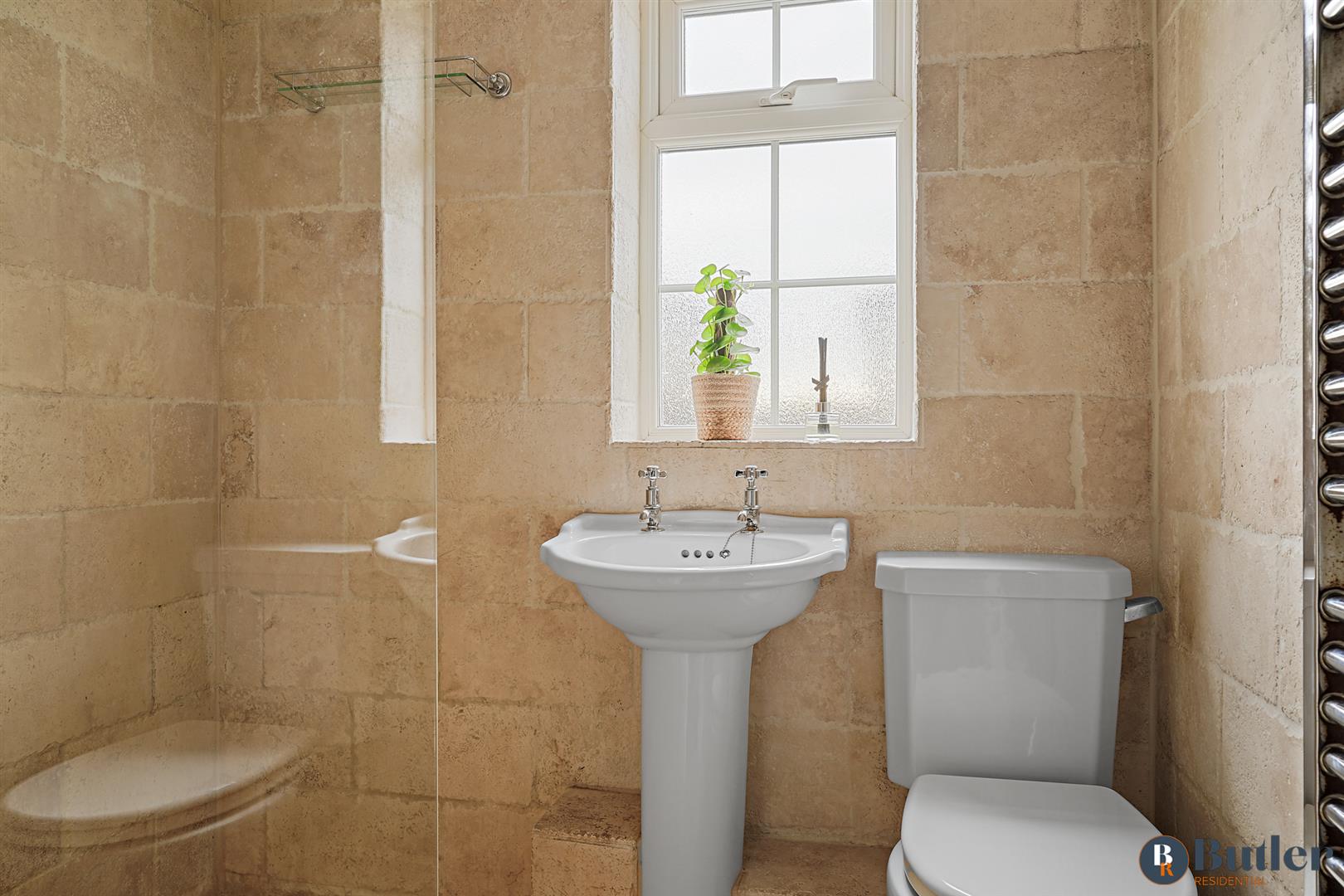 3 bed semi-detached house for sale in Hunts End, St. Neots  - Property Image 36