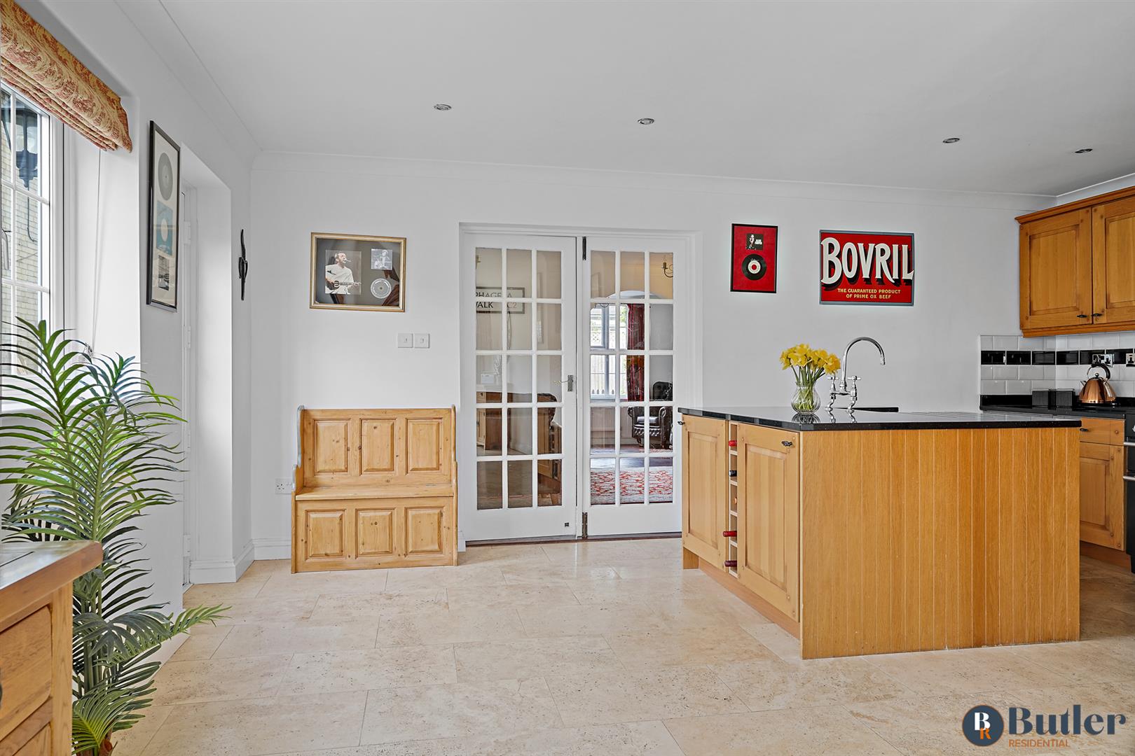 3 bed semi-detached house for sale in Hunts End, St. Neots 14