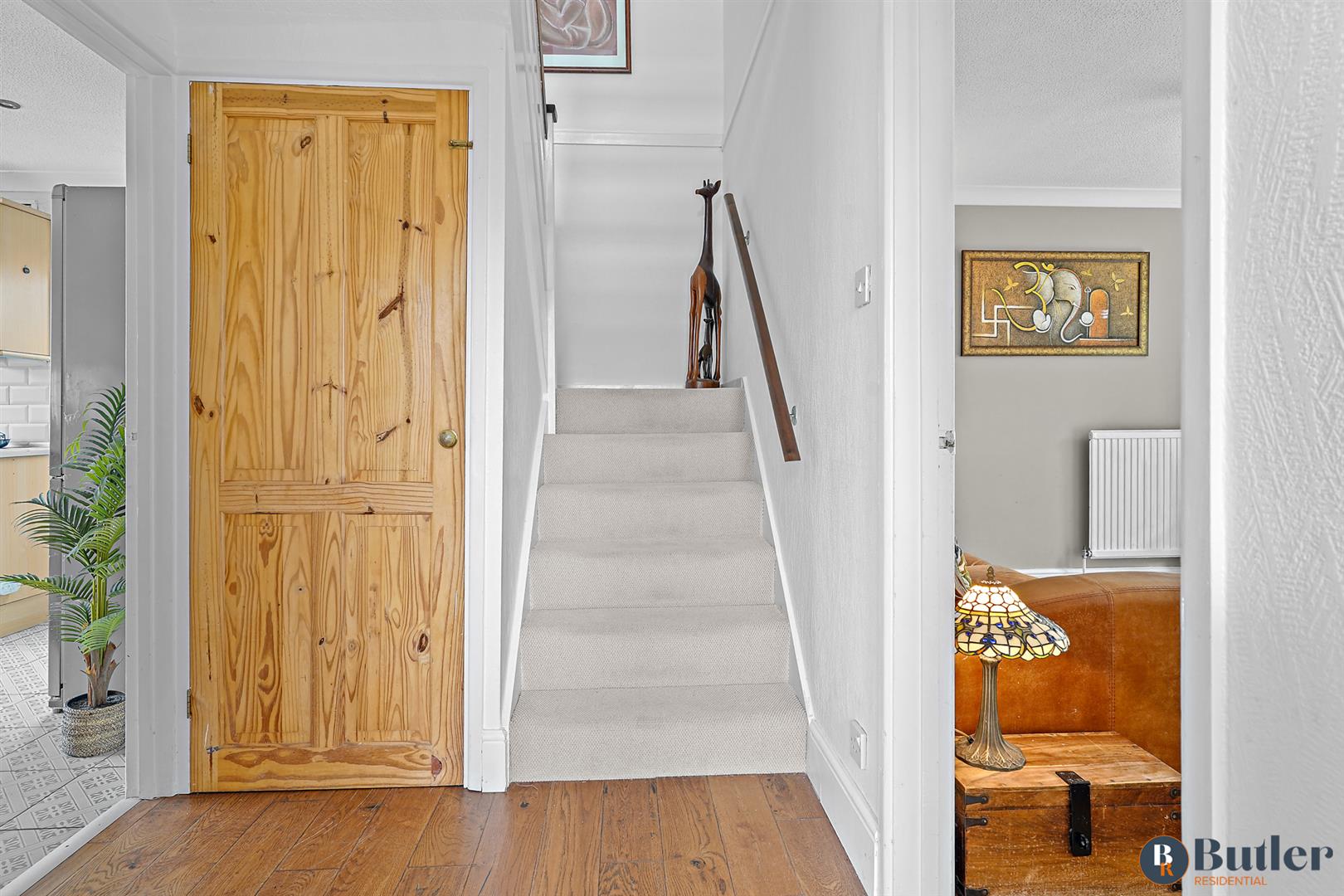 4 bed detached house for sale in Town Orchard, St. Neots  - Property Image 16