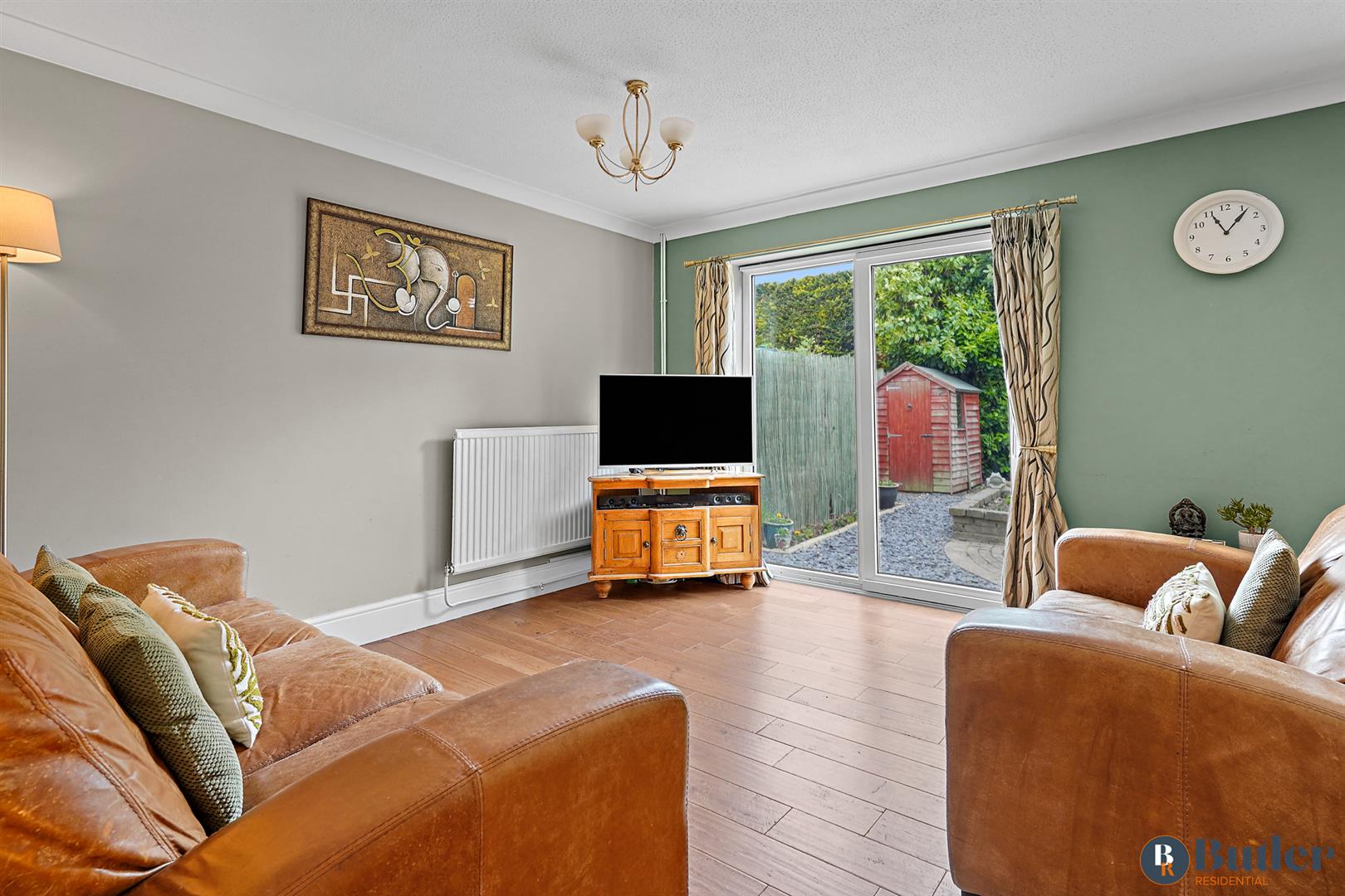 4 bed detached house for sale in Town Orchard, St. Neots  - Property Image 5