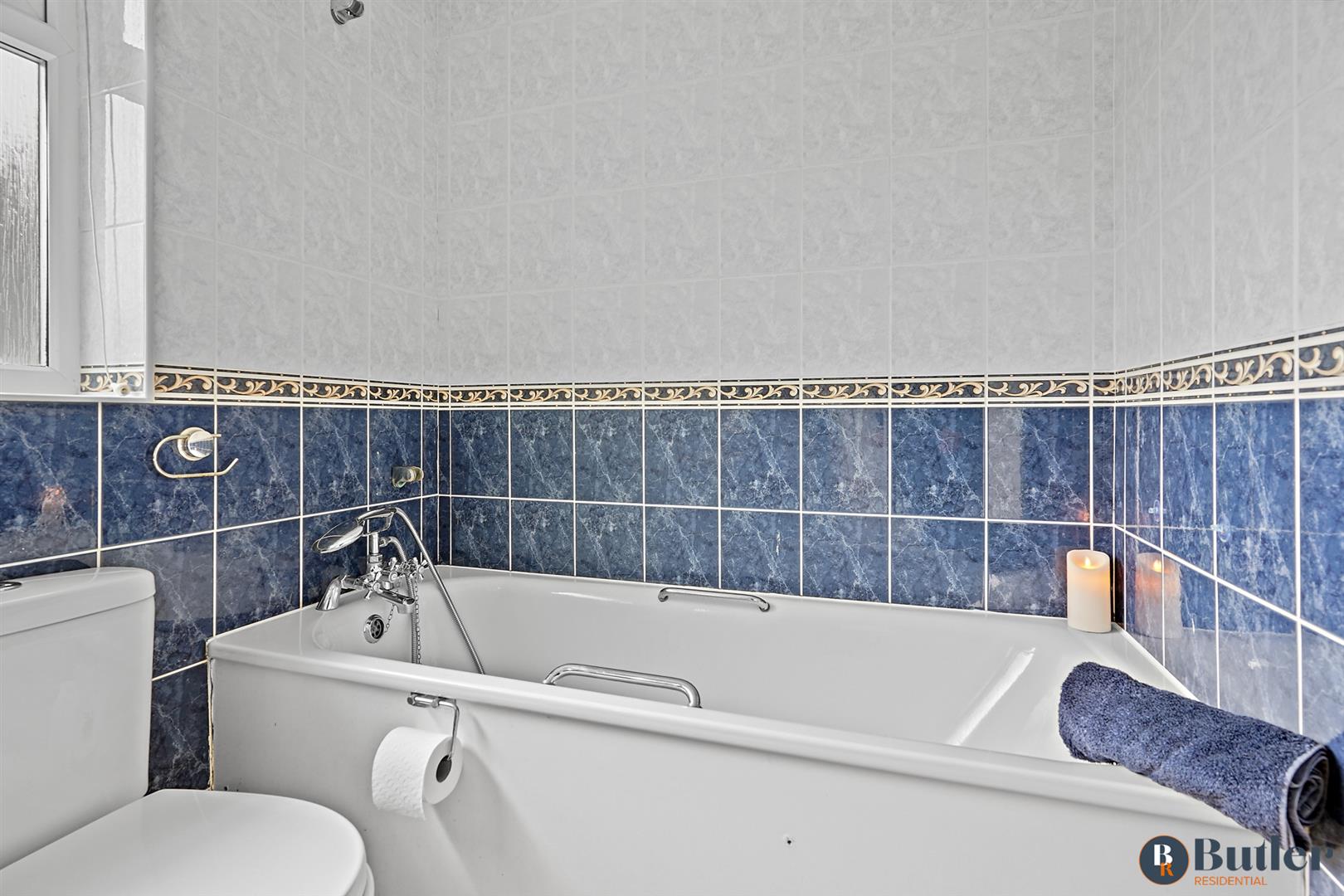 4 bed detached house for sale in Town Orchard, St. Neots  - Property Image 33