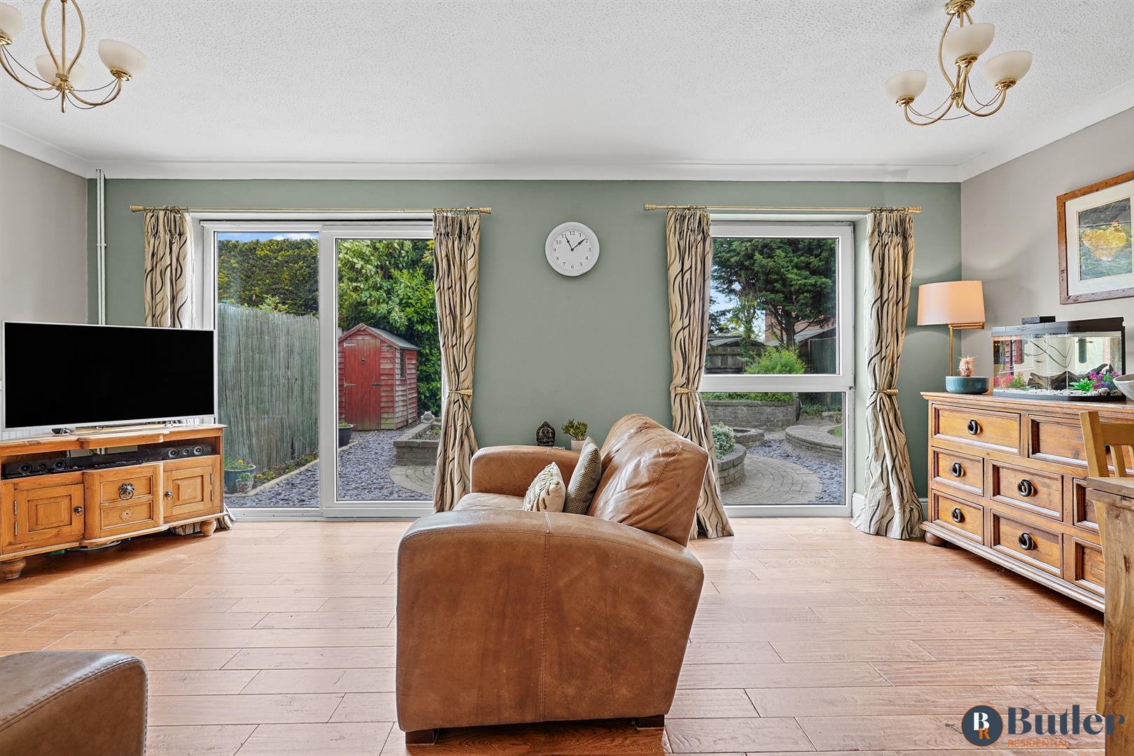 4 bed detached house for sale in Town Orchard, St. Neots 7