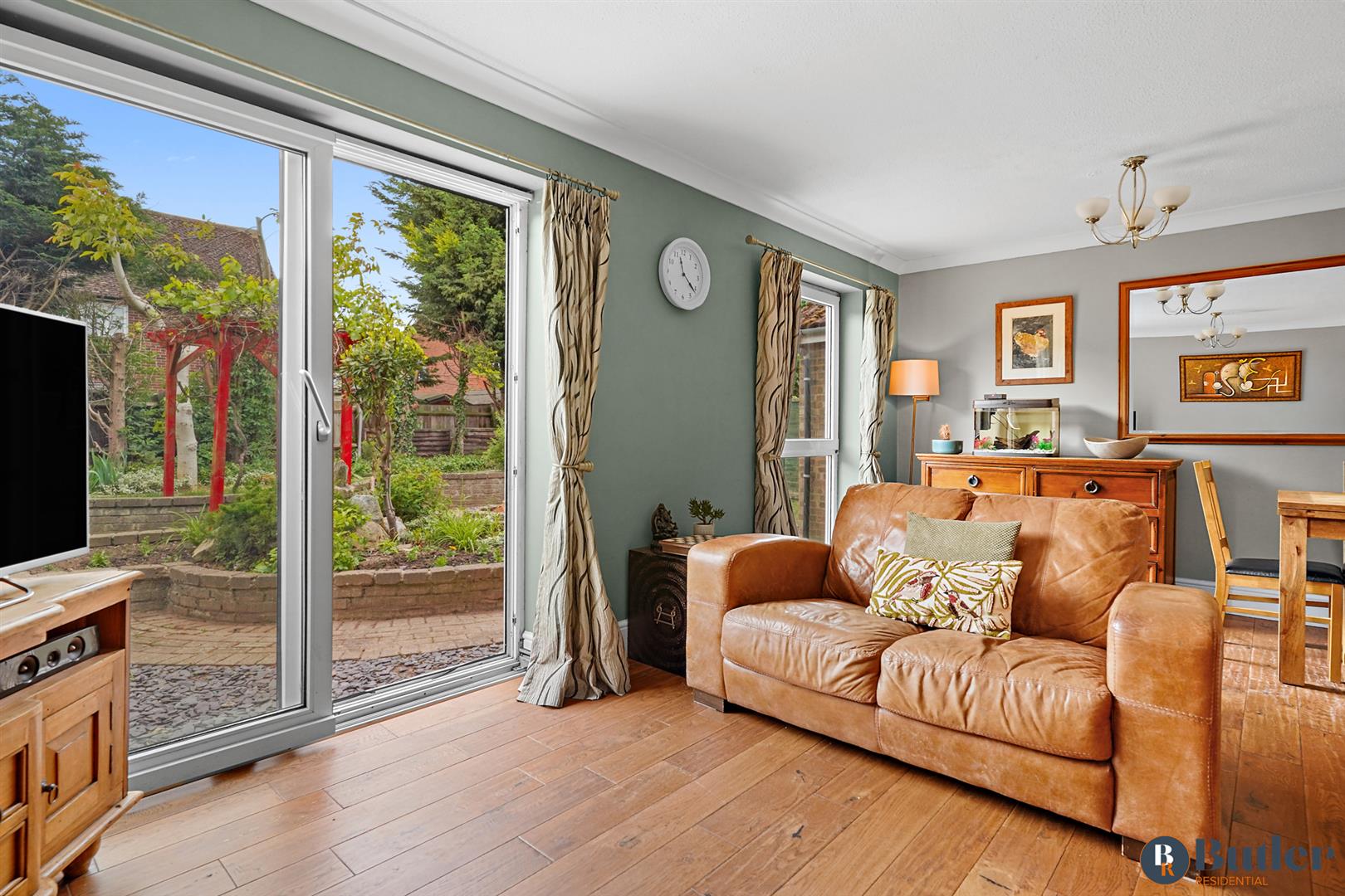4 bed detached house for sale in Town Orchard, St. Neots 5