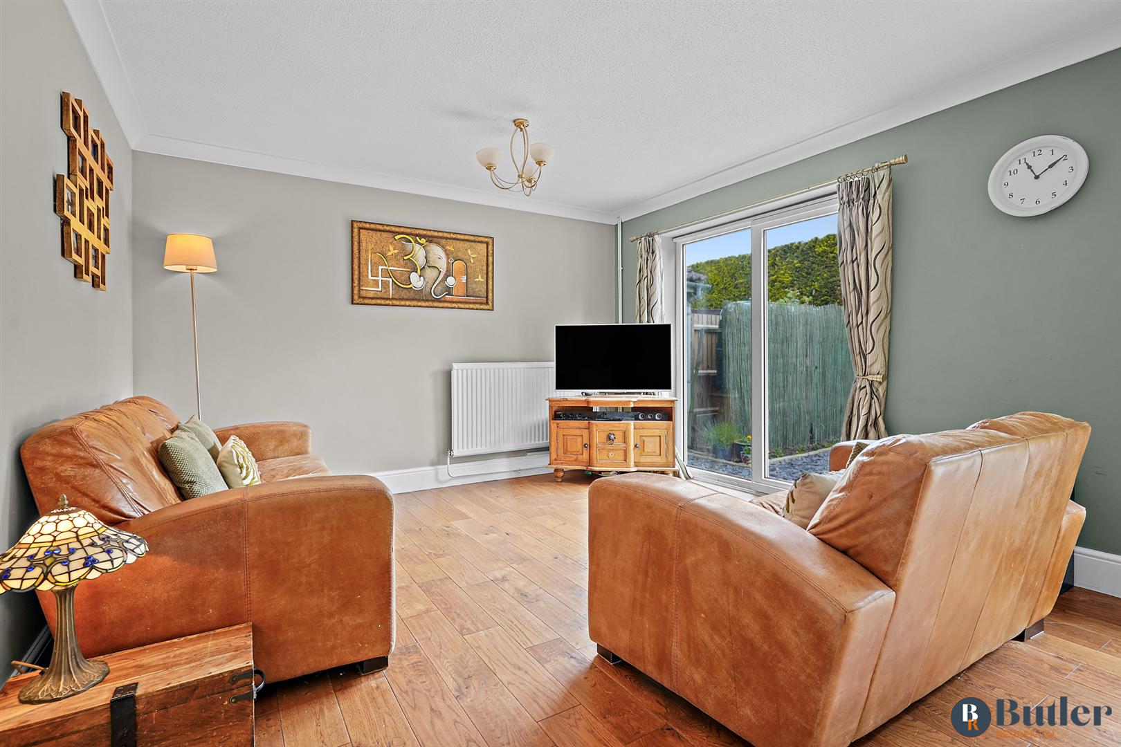 4 bed detached house for sale in Town Orchard, St. Neots  - Property Image 4