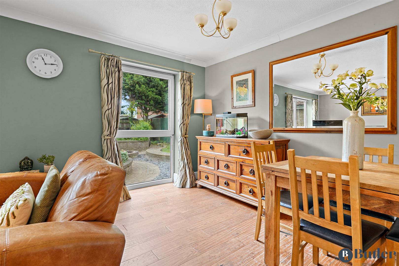 4 bed detached house for sale in Town Orchard, St. Neots 8