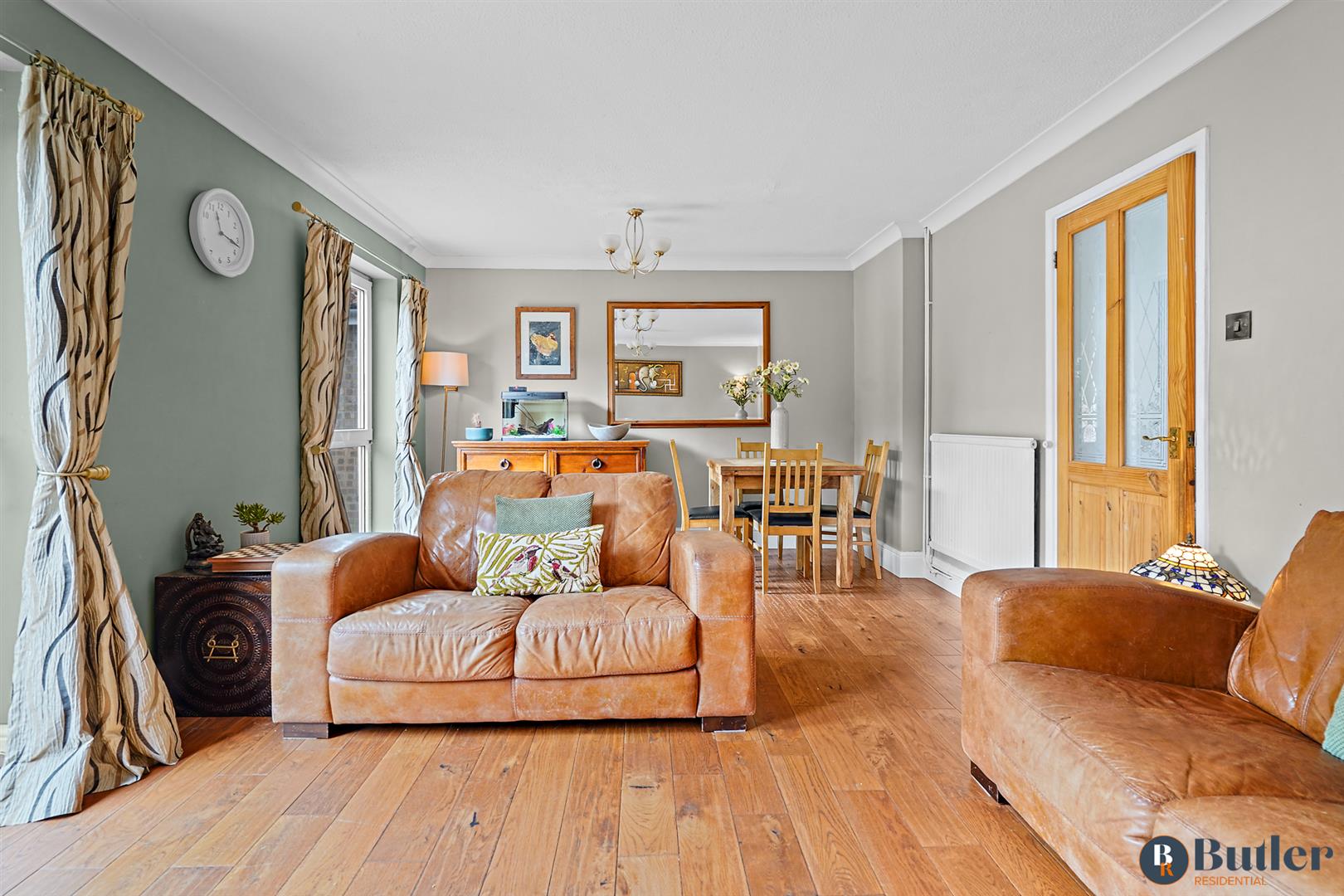 4 bed detached house for sale in Town Orchard, St. Neots 6